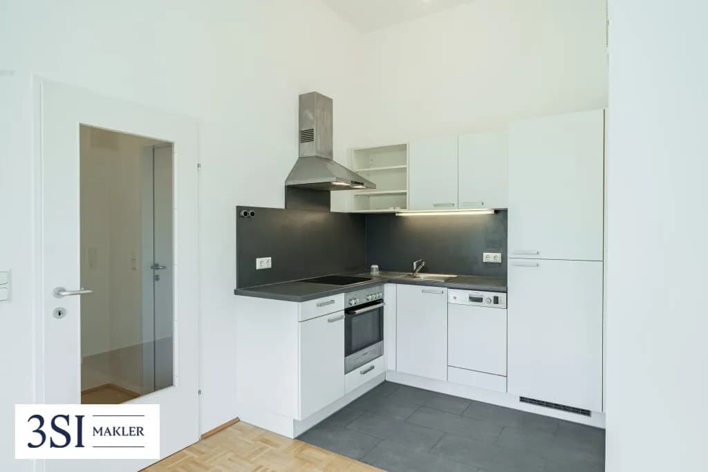 2-Zimmer-Wohnung kaufen in Wien – 74,42 m², € 499.000 – Bild 9 von 22