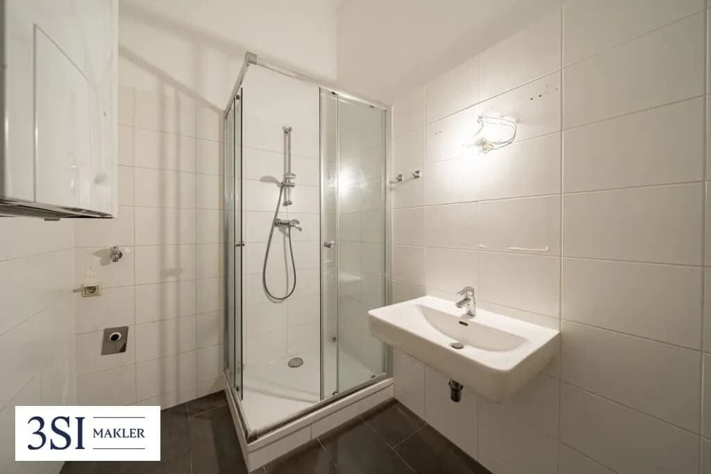2-Zimmer-Wohnung kaufen in Wien – 74,42 m², € 499.000 – Bild 10 von 22