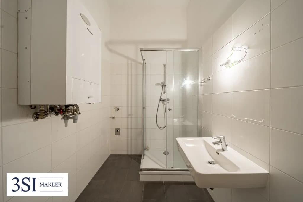 2-Zimmer-Wohnung kaufen in Wien – 74,42 m², € 499.000 – Bild 11 von 22