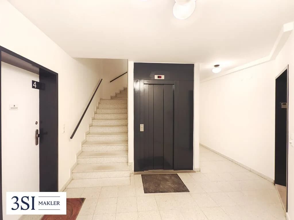 2-Zimmer-Wohnung kaufen in Wien – 74,42 m², € 499.000 – Bild 12 von 22