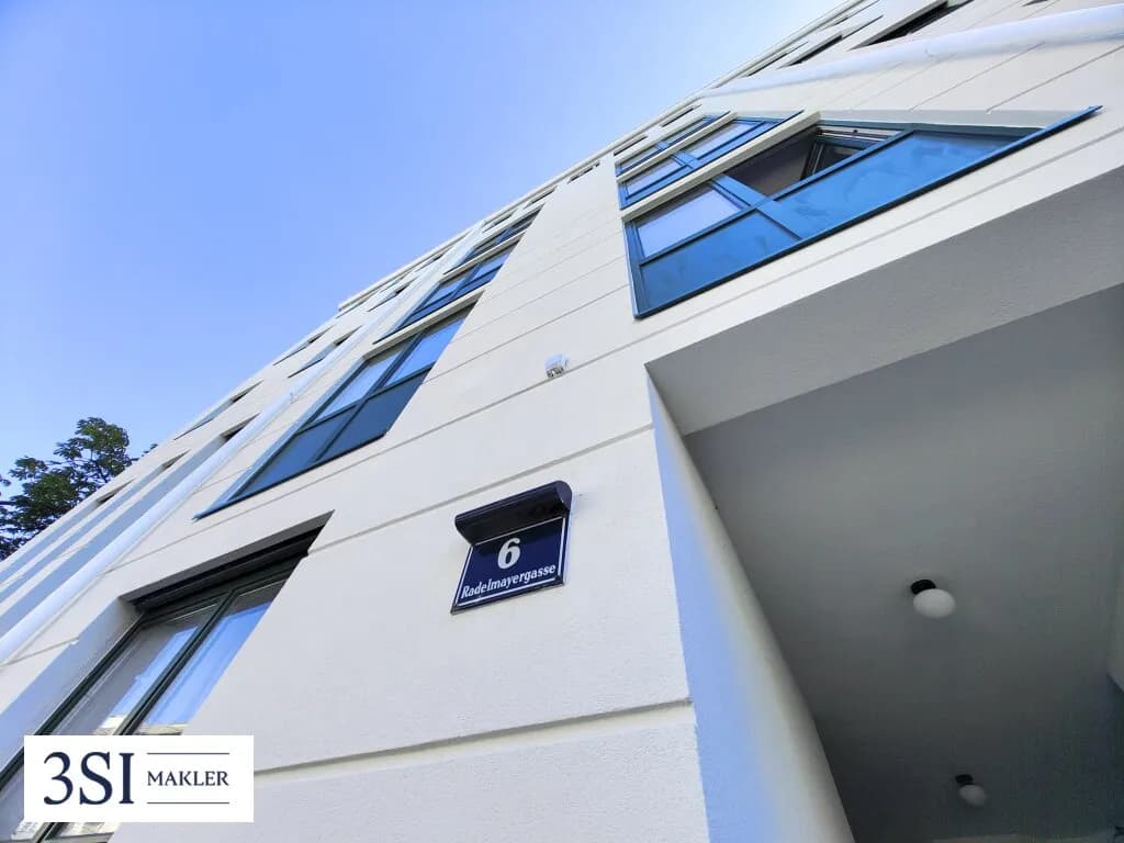 2-Zimmer-Wohnung kaufen in Wien – 74,42 m², € 499.000 – Bild 13 von 22