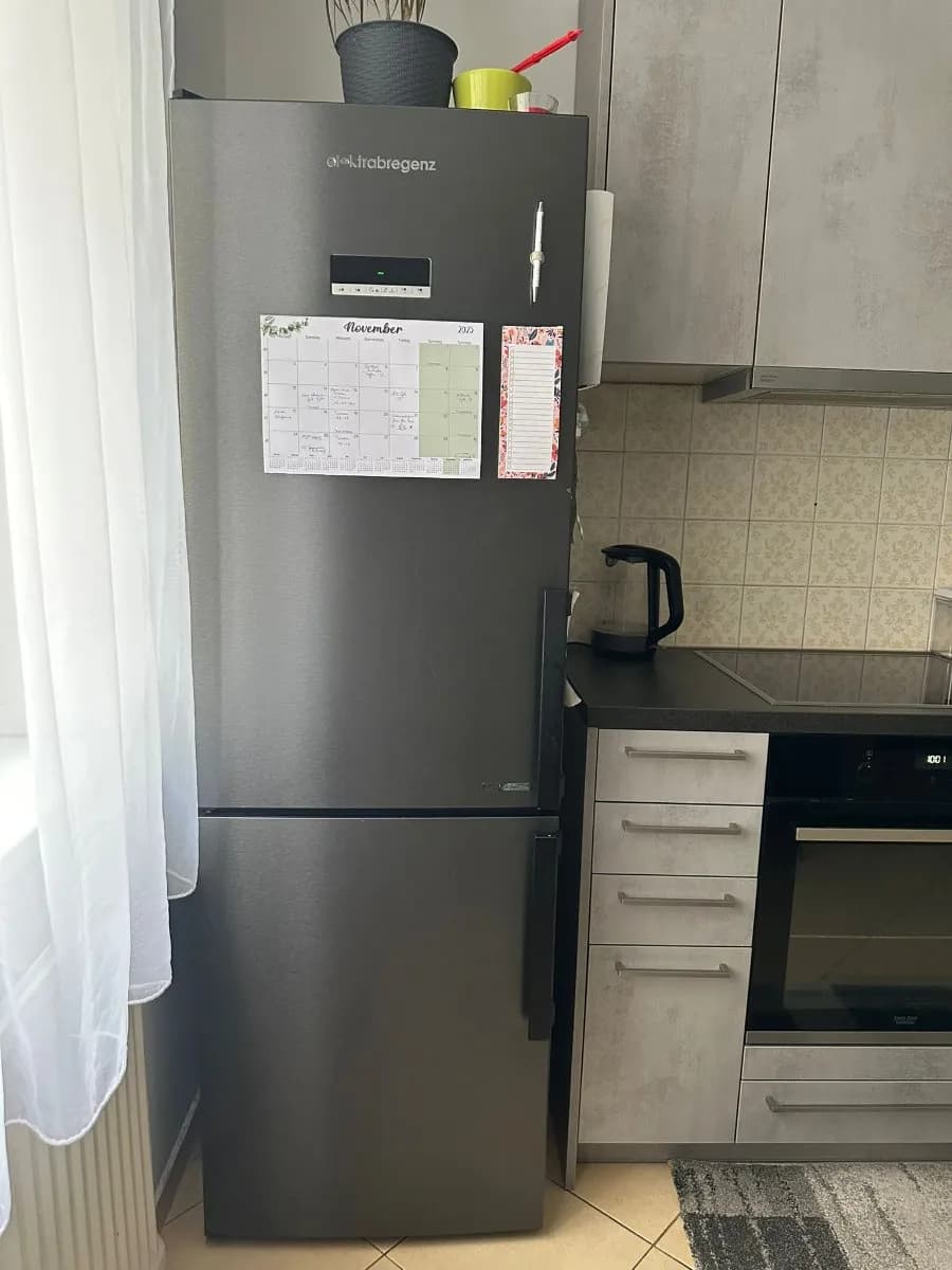 3-Zimmer-Wohnung mieten in Wien – 58 m², € 1.199 – Bild 8 von 8