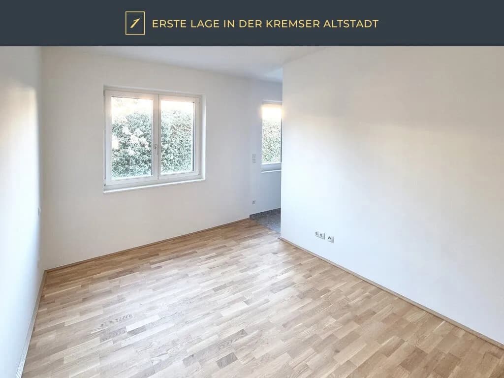 3-Zimmer-Wohnung kaufen in Krems an der Donau – 80,46 m², € 484.000 – Bild 11 von 24