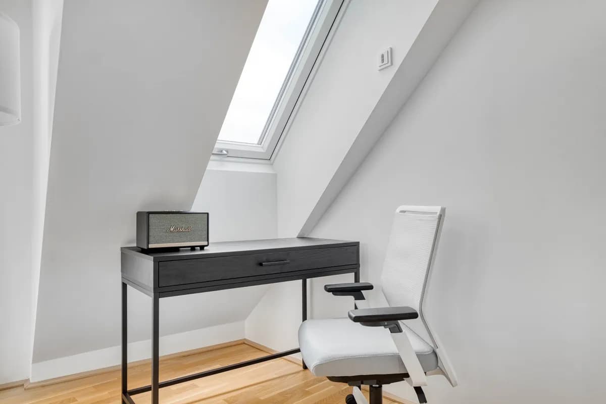 3-Zimmer-Wohnung mieten in Wien – 71 m², € 1.485 – Bild 4 von 19