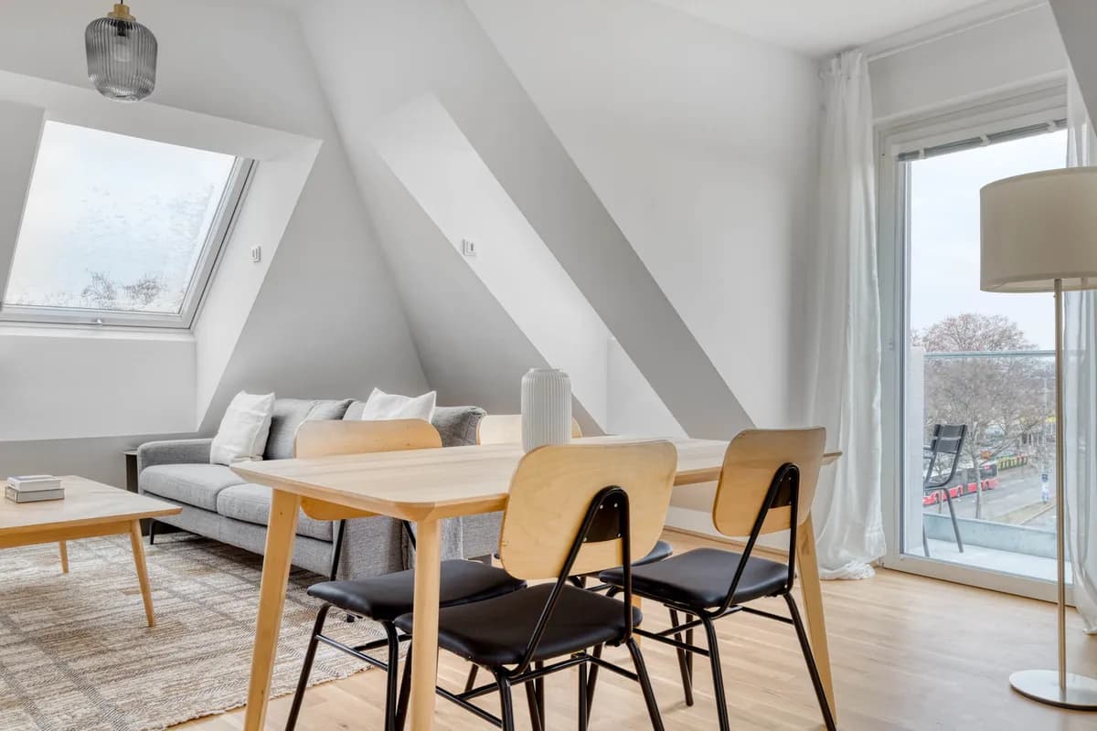 3-Zimmer-Wohnung mieten in Wien – 71 m², € 1.485 – Bild 7 von 19