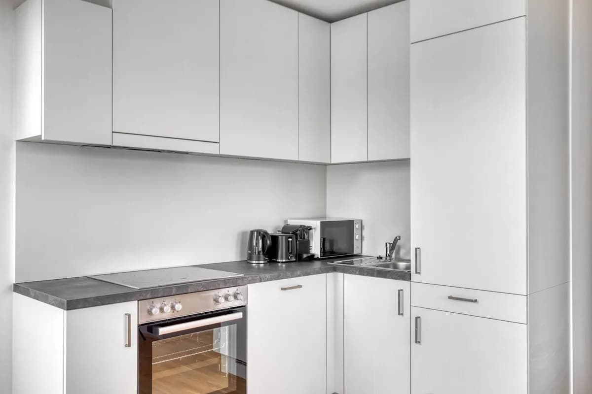 3-Zimmer-Wohnung mieten in Wien – 71 m², € 1.485 – Bild 8 von 19