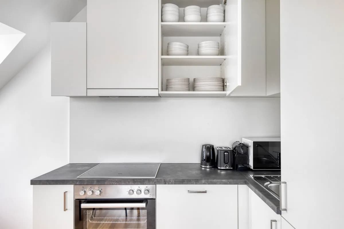 3-Zimmer-Wohnung mieten in Wien – 71 m², € 1.485 – Bild 9 von 19