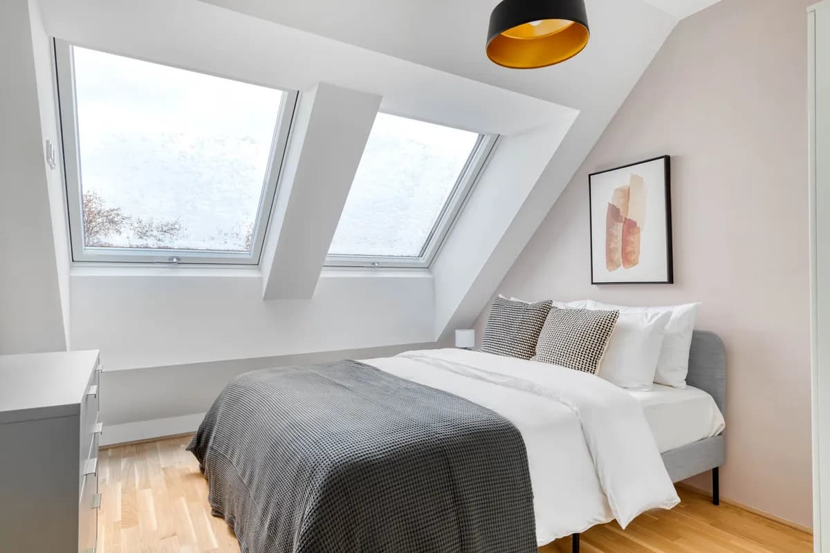 3-Zimmer-Wohnung mieten in Wien – 71 m², € 1.485 – Bild 10 von 19