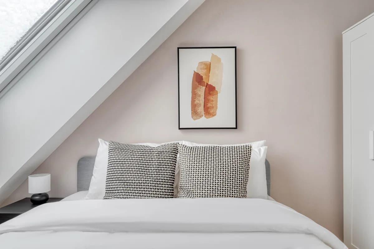 3-Zimmer-Wohnung mieten in Wien – 71 m², € 1.485 – Bild 11 von 19