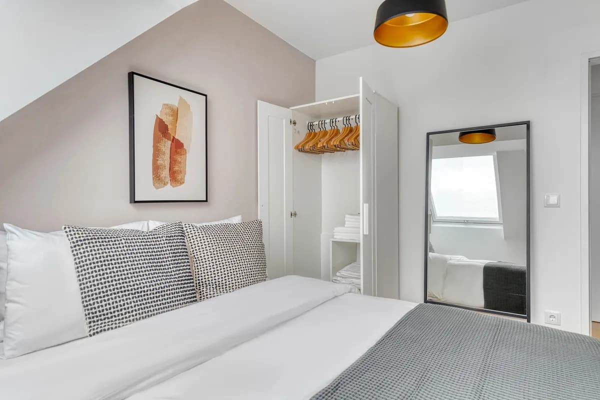 3-Zimmer-Wohnung mieten in Wien – 71 m², € 1.485 – Bild 12 von 19