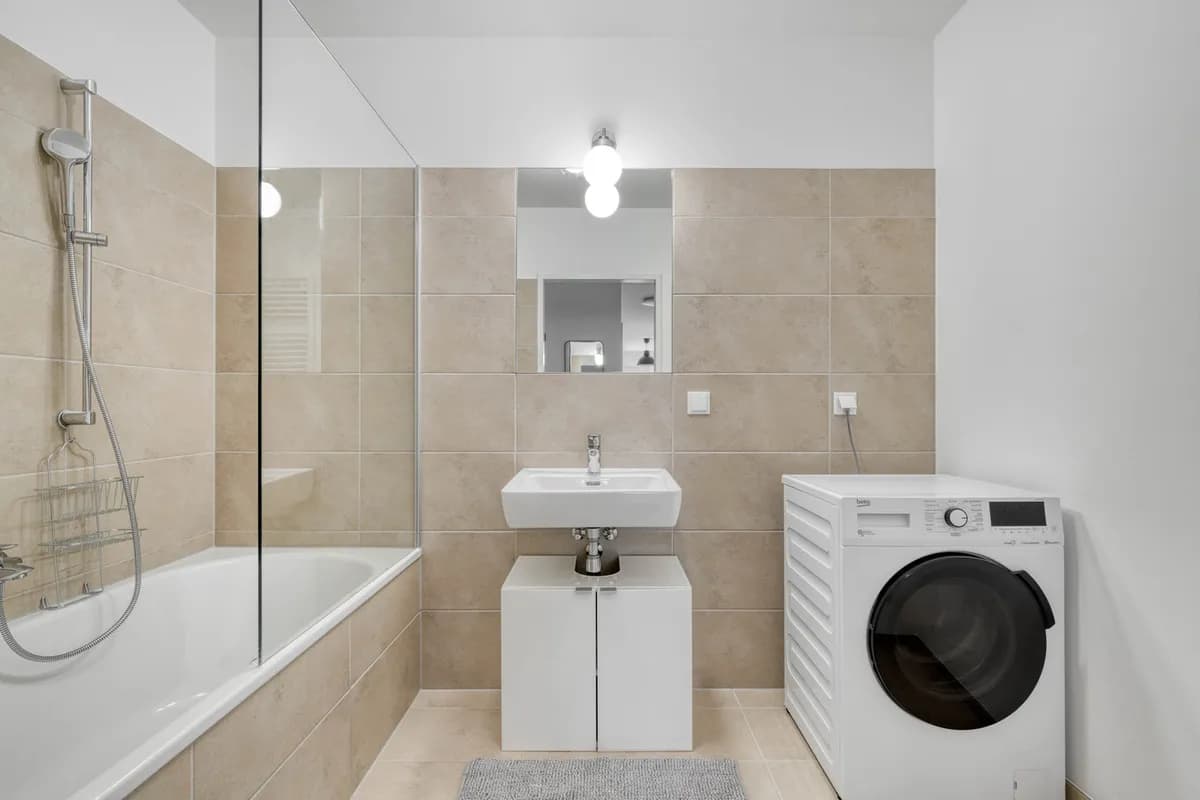 3-Zimmer-Wohnung mieten in Wien – 71 m², € 1.485 – Bild 13 von 19