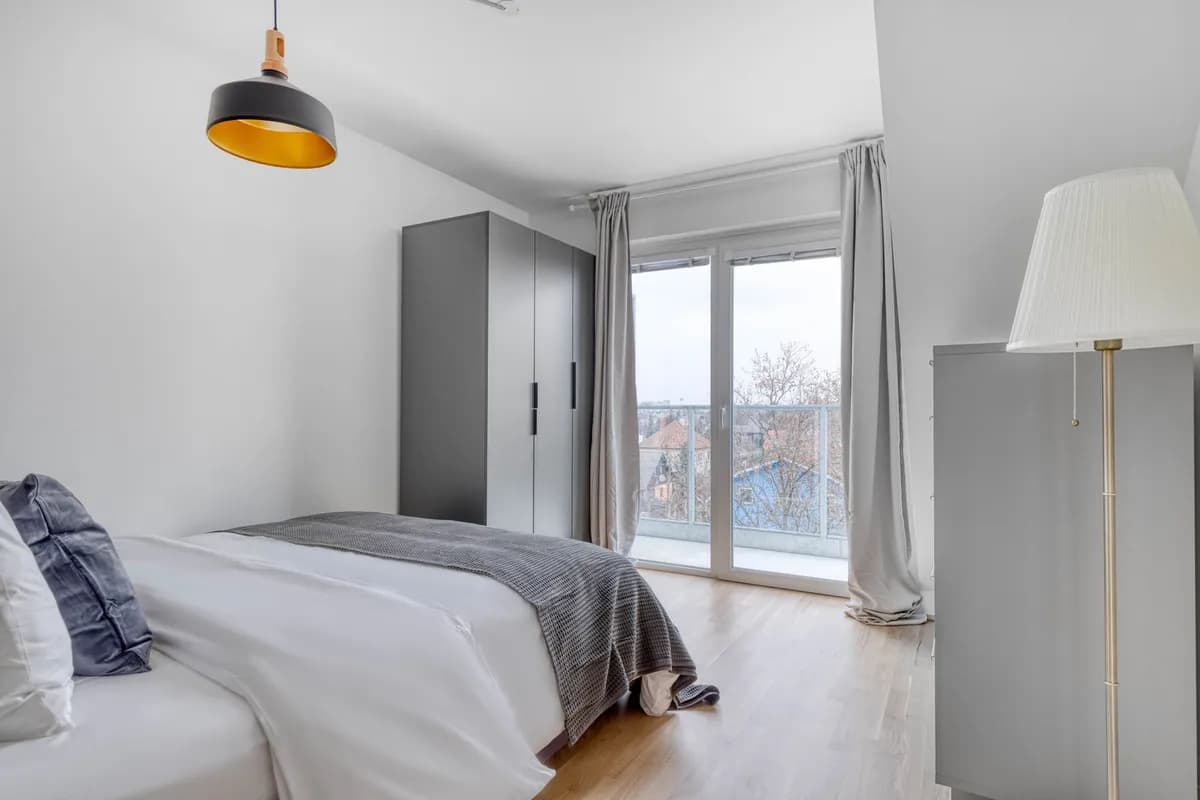 3-Zimmer-Wohnung mieten in Wien – 71 m², € 1.485 – Bild 14 von 19