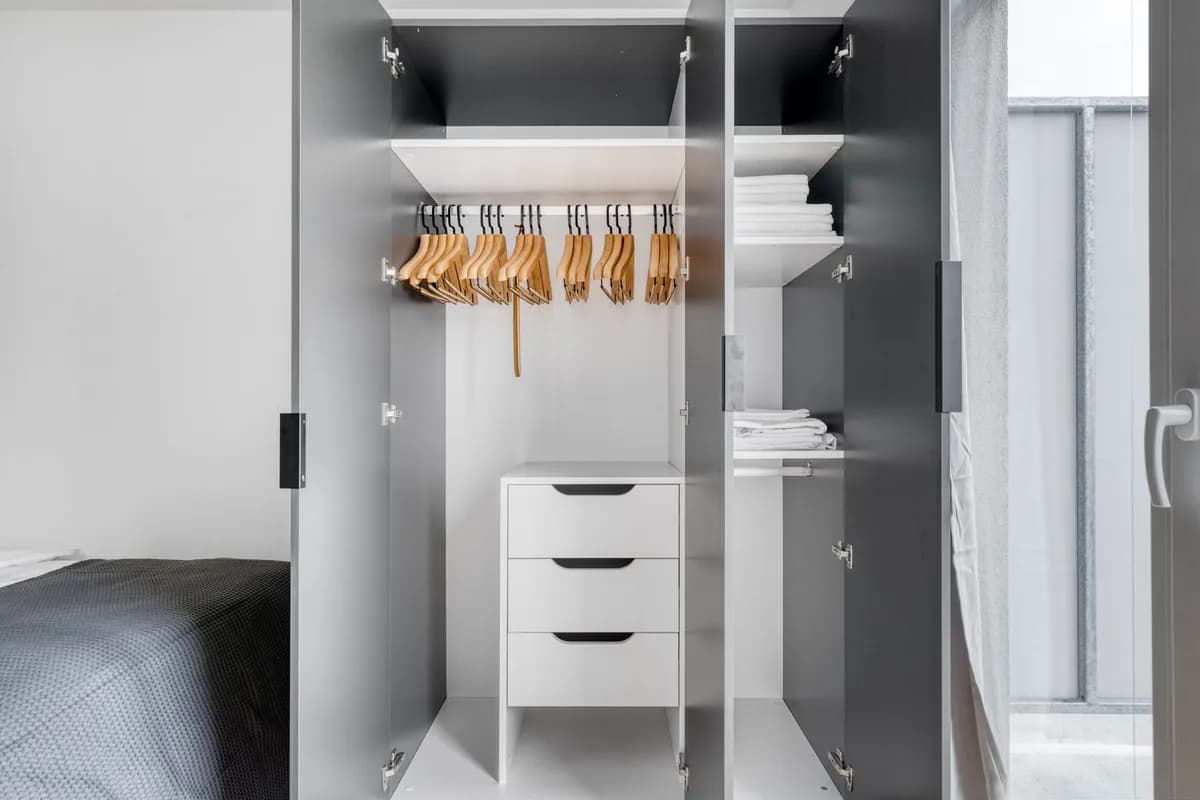 3-Zimmer-Wohnung mieten in Wien – 71 m², € 1.485 – Bild 16 von 19
