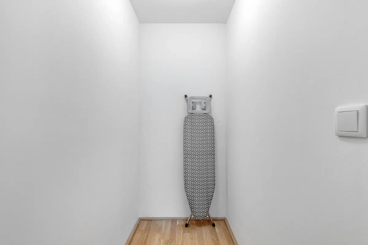 3-Zimmer-Wohnung mieten in Wien – 71 m², € 1.485 – Bild 18 von 19