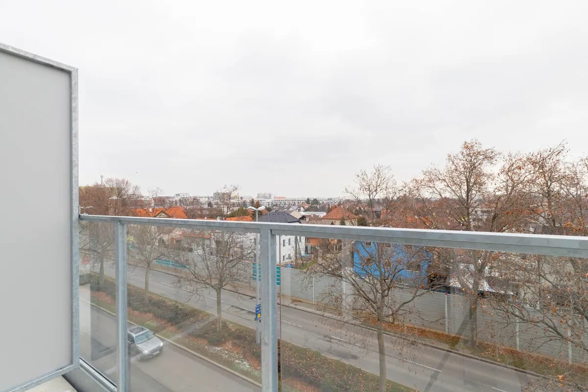 3-Zimmer-Wohnung mieten in Wien – 71 m², € 1.485 – Bild 19 von 19