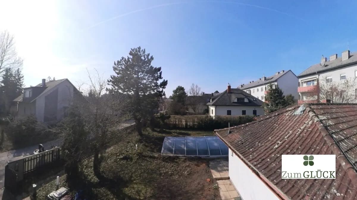 Grundstück kaufen in Mödling – 821 m², € 749.000 – Bild 11 von 26