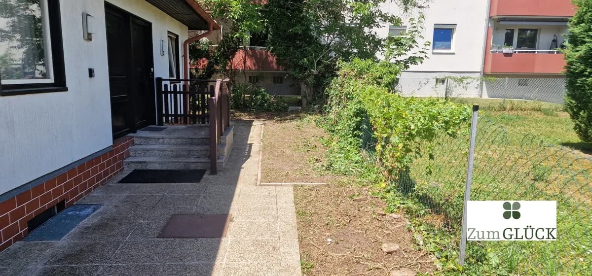 Grundstück kaufen in Mödling – 821 m², € 749.000 – Bild 13 von 26