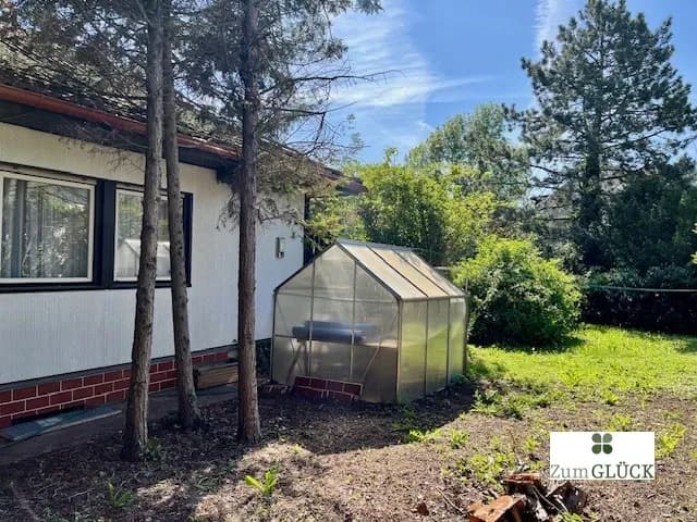 Grundstück kaufen in Mödling – 821 m², € 749.000 – Bild 16 von 26