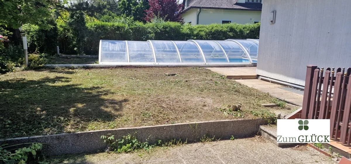 Grundstück kaufen in Mödling – 821 m², € 749.000 – Bild 17 von 26