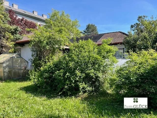 Grundstück kaufen in Mödling – 821 m², € 749.000 – Bild 18 von 26