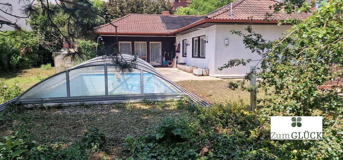 Grundstück kaufen in Mödling – 821 m², € 749.000 – Bild 19 von 26