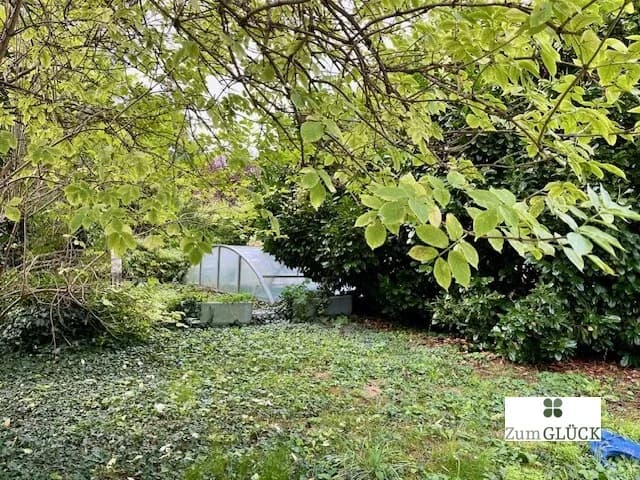 Grundstück kaufen in Mödling – 821 m², € 749.000 – Bild 21 von 26