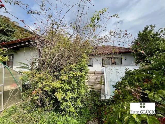 Grundstück kaufen in Mödling – 821 m², € 749.000 – Bild 22 von 26