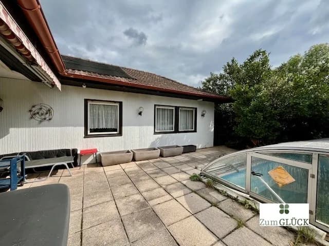 Grundstück kaufen in Mödling – 821 m², € 749.000 – Bild 23 von 26