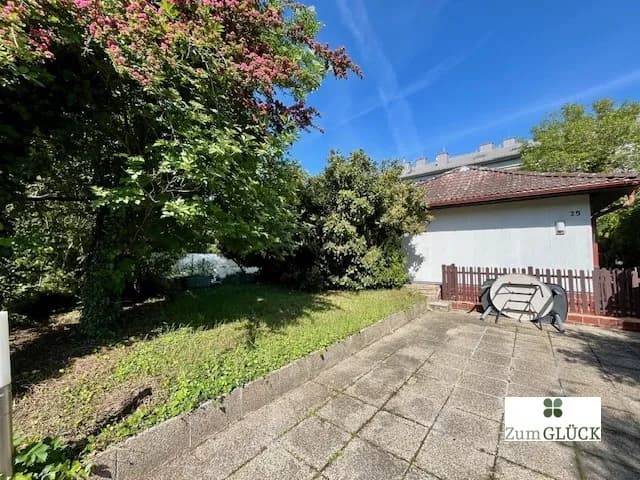 Grundstück kaufen in Mödling – 821 m², € 749.000 – Bild 24 von 26