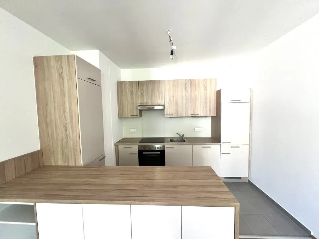 3-Zimmer-Wohnung mieten in Wien – 69 m², € 1.520 – Bild 3 von 18