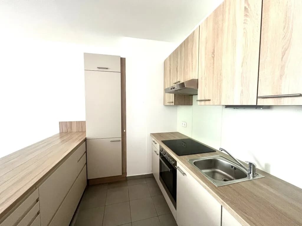 3-Zimmer-Wohnung mieten in Wien – 69 m², € 1.520 – Bild 4 von 18