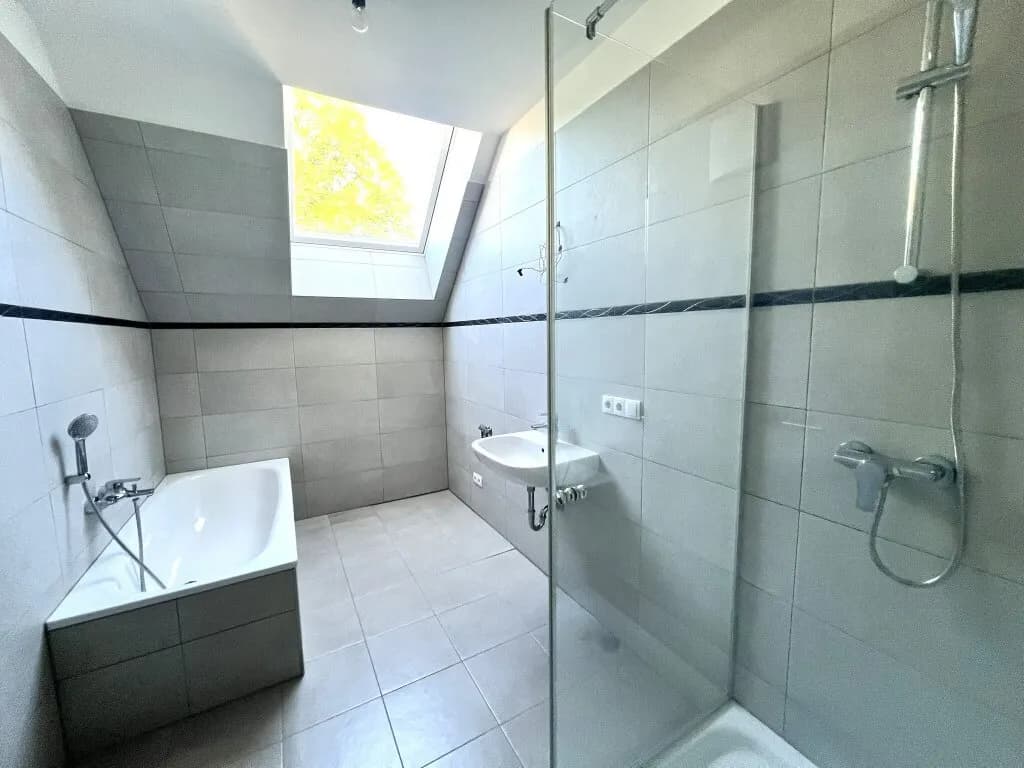 3-Zimmer-Wohnung mieten in Wien – 69 m², € 1.520 – Bild 5 von 18