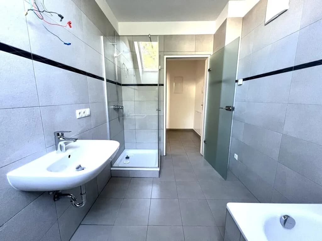 3-Zimmer-Wohnung mieten in Wien – 69 m², € 1.520 – Bild 6 von 18
