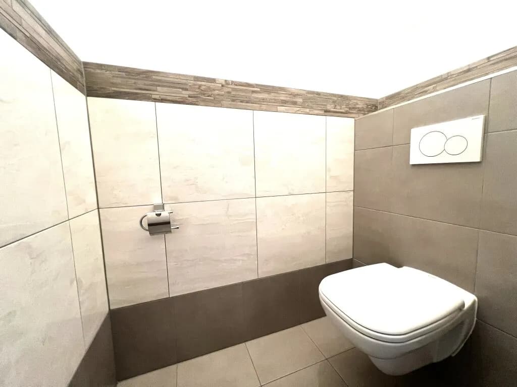 3-Zimmer-Wohnung mieten in Wien – 69 m², € 1.520 – Bild 7 von 18