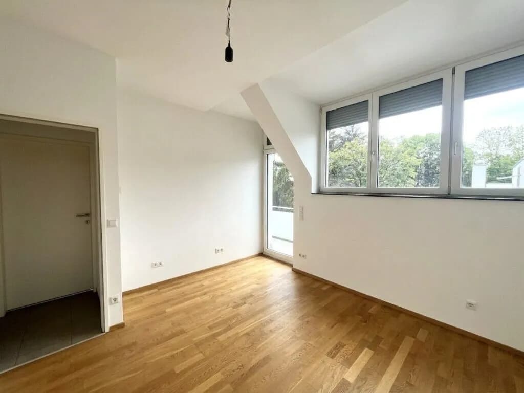 3-Zimmer-Wohnung mieten in Wien – 69 m², € 1.520 – Bild 8 von 18