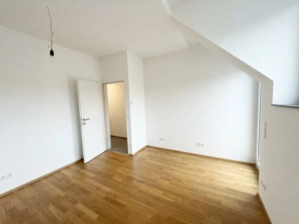 3-Zimmer-Wohnung mieten in Wien – 69 m², € 1.520 – Bild 9 von 18