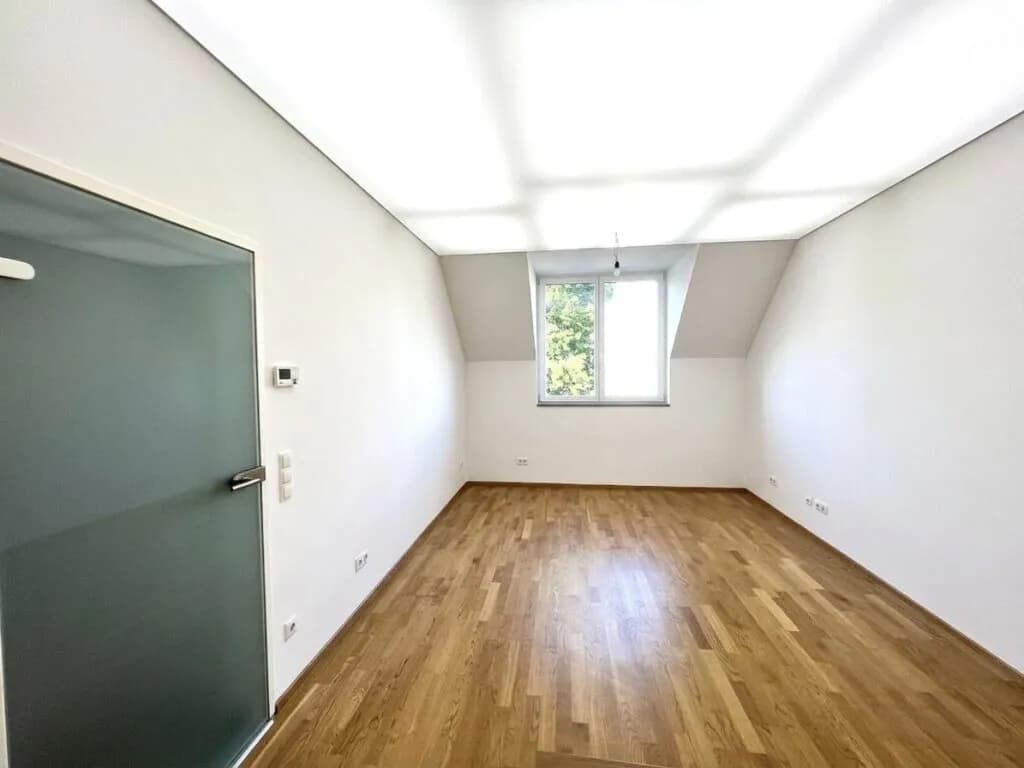 3-Zimmer-Wohnung mieten in Wien – 69 m², € 1.520 – Bild 10 von 18