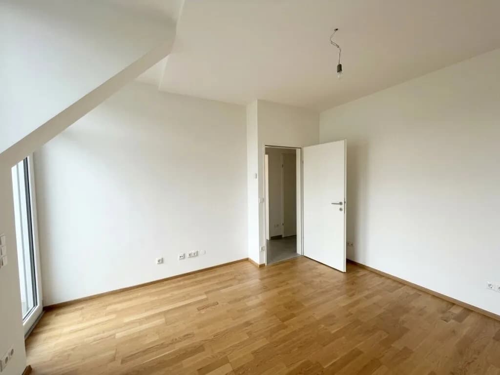 3-Zimmer-Wohnung mieten in Wien – 69 m², € 1.520 – Bild 11 von 18