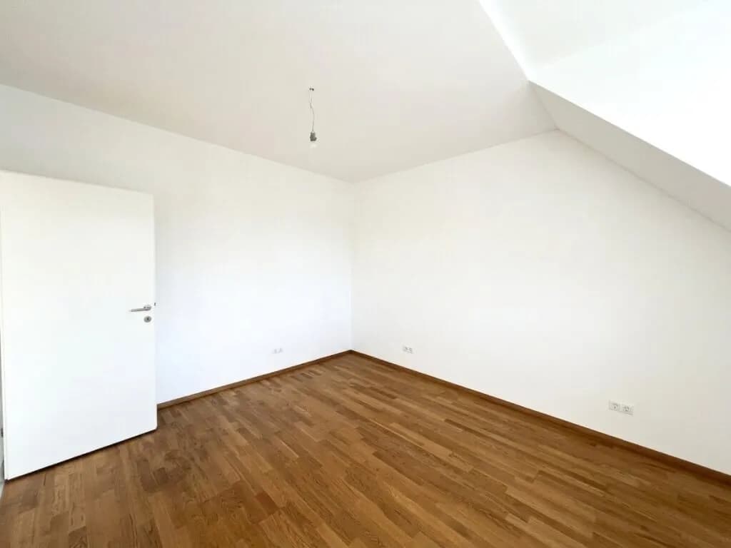 3-Zimmer-Wohnung mieten in Wien – 69 m², € 1.520 – Bild 12 von 18