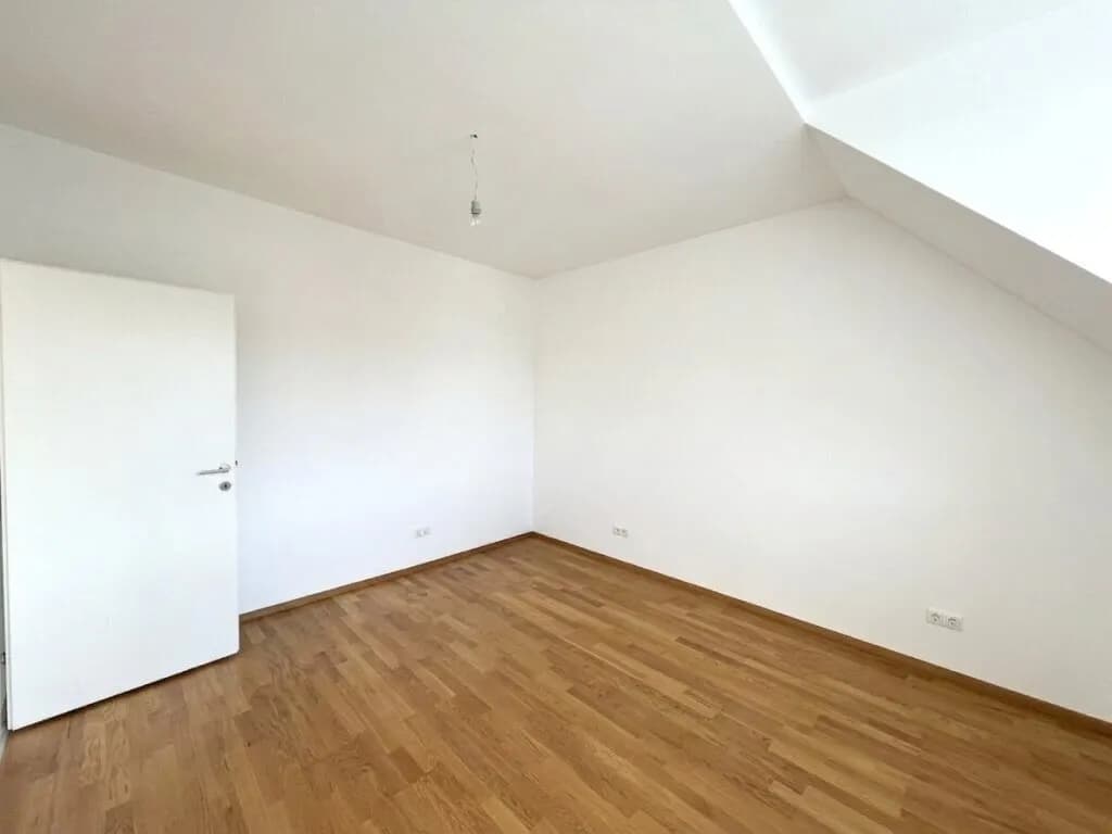 3-Zimmer-Wohnung mieten in Wien – 69 m², € 1.520 – Bild 13 von 18