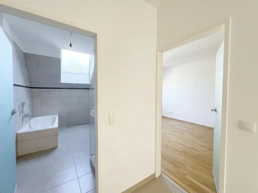 3-Zimmer-Wohnung mieten in Wien – 69 m², € 1.520 – Bild 14 von 18