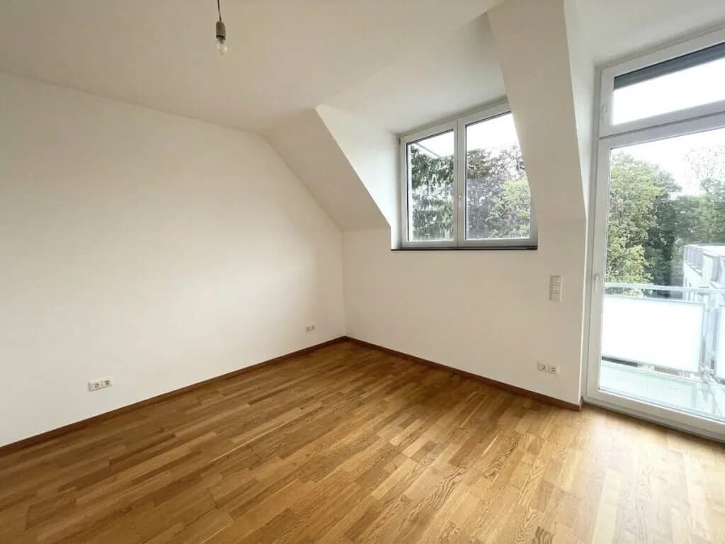 3-Zimmer-Wohnung mieten in Wien – 69 m², € 1.520 – Bild 15 von 18