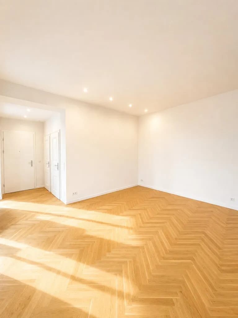 3-Zimmer-Wohnung kaufen in Wien – 54,5 m², € 369.000 – Bild 2 von 20