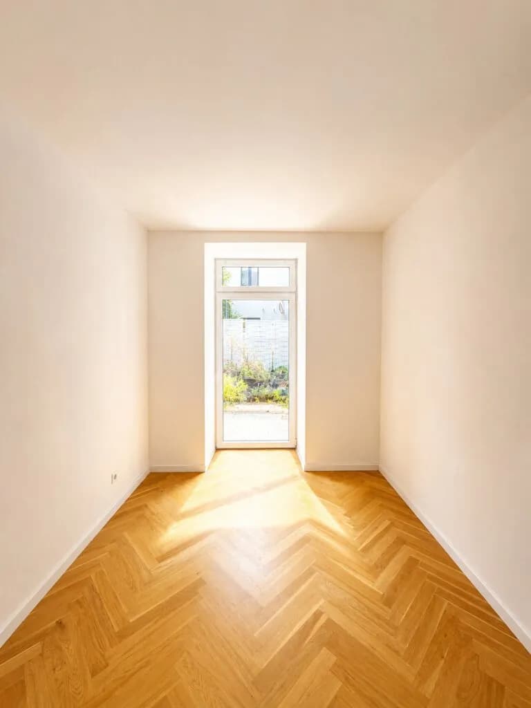 3-Zimmer-Wohnung kaufen in Wien – 54,5 m², € 369.000 – Bild 3 von 20