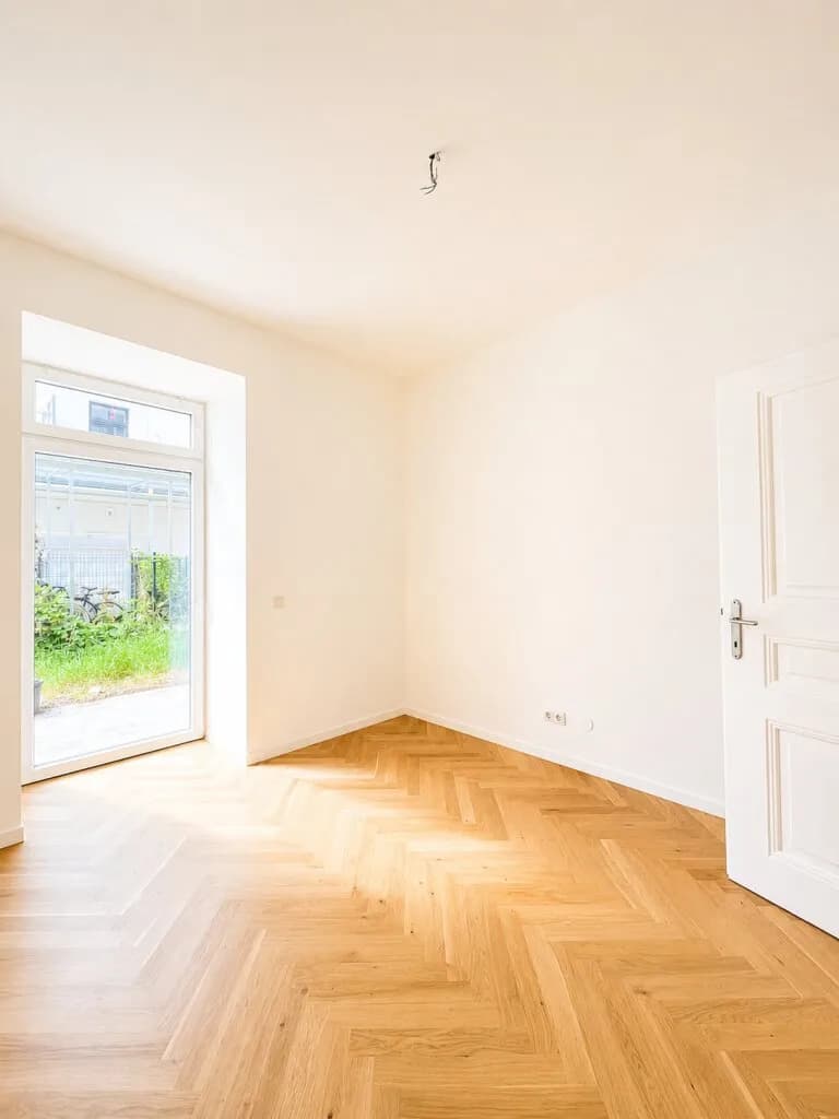 3-Zimmer-Wohnung kaufen in Wien – 54,5 m², € 369.000 – Bild 4 von 20