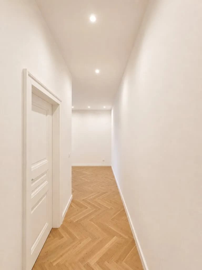 3-Zimmer-Wohnung kaufen in Wien – 54,5 m², € 369.000 – Bild 5 von 20