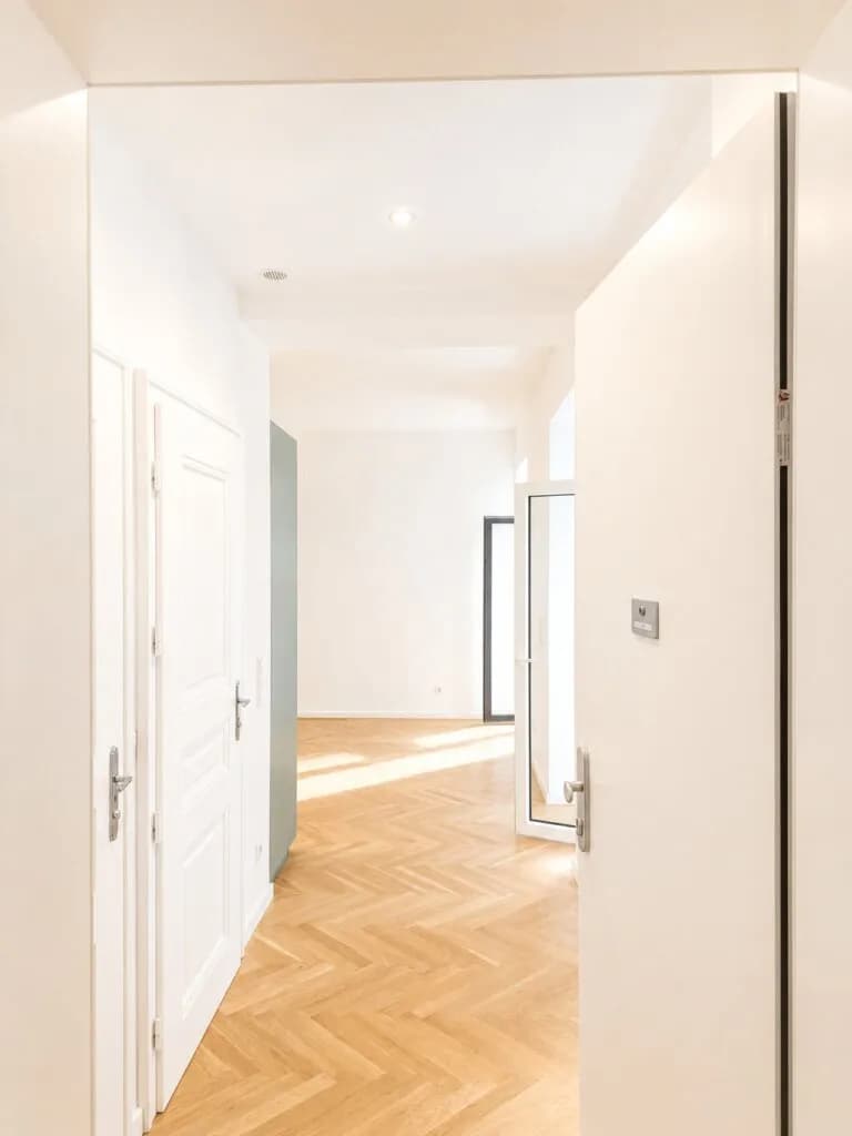 3-Zimmer-Wohnung kaufen in Wien – 54,5 m², € 369.000 – Bild 6 von 20