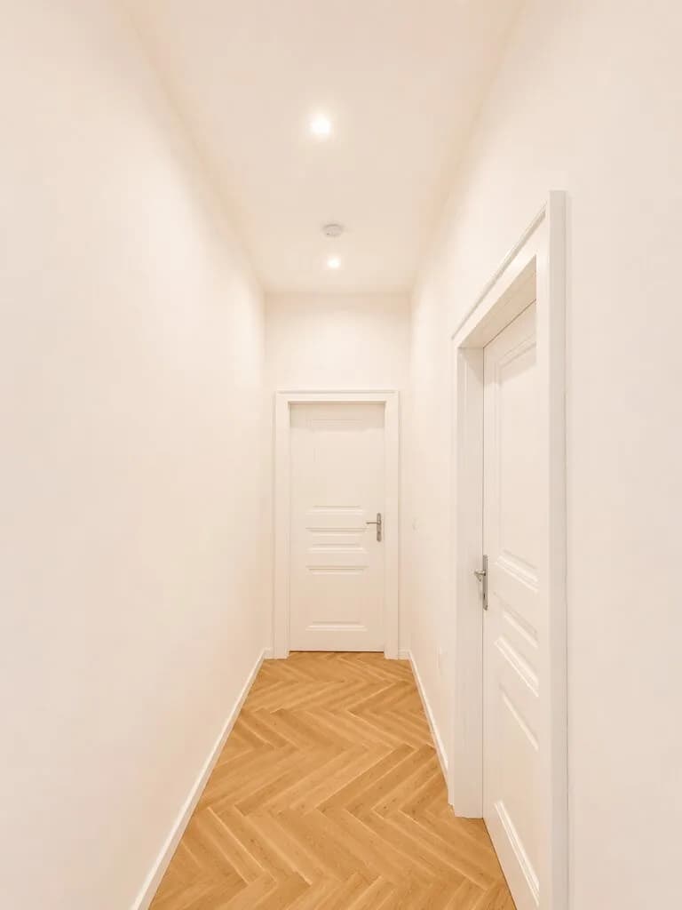 3-Zimmer-Wohnung kaufen in Wien – 54,5 m², € 369.000 – Bild 7 von 20