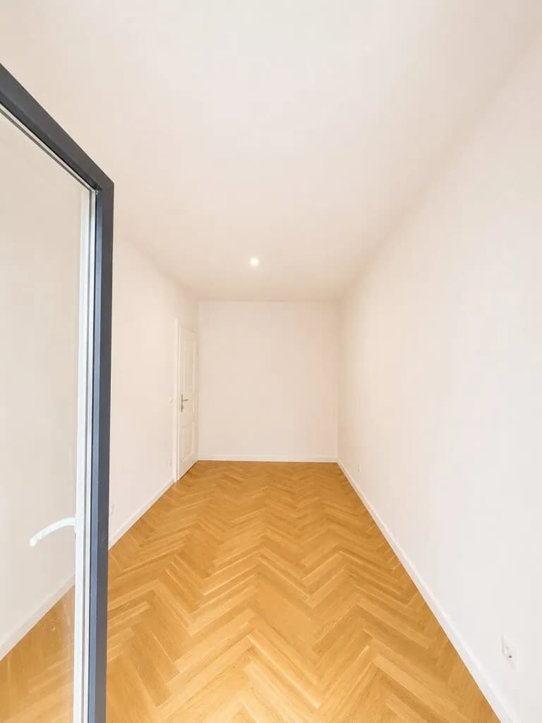 3-Zimmer-Wohnung kaufen in Wien – 54,5 m², € 369.000 – Bild 8 von 20