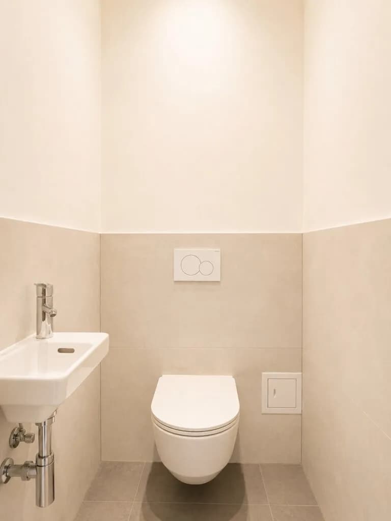 3-Zimmer-Wohnung kaufen in Wien – 54,5 m², € 369.000 – Bild 9 von 20